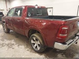 Ram  Laramie 4X4 5'7 Box 1C6RRFJG0NN269855 photo