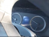 Hyundai Sonata Se 5NPE24AF3GH296770 снимка