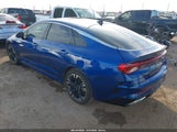Kia K5 Gt-Line 5XXG64J25NG128941 photo