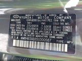 Hyundai Kona Sel KM8HB3AB3SU300587 снимка