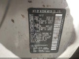 Nissan Quest Sv JN8AE2KP5D9064875 снимка
