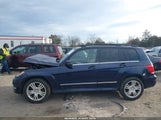 Mercedes-Benz Glk 350 4Matic WDCGG8JB9EG183951 fotografie
