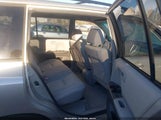 Toyota Highlander V6 JTEDP21A850062135 снимка