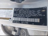 Toyota Highlander V6 JTEDP21A850062135 снимка