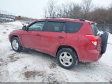 Toyota Rav4 JTMBD33V065013946 снимка