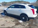 Cadillac Srx Performance Collection 3GYFNBE38CS545431 fotografie