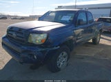 Toyota Tacoma Prerunner V6 5TETU62N97Z455159 photo