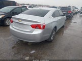 Chevrolet Impala 1Ls 1G11Y5SL1EU138382 снимка