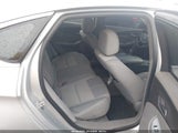 Miniaturka zdjęcia 8