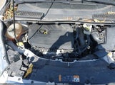 Ford Escape Sel 1FMCU9HD2JUA85555 снимка