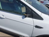 Ford Escape Sel 1FMCU9HD2JUA85555 снимка