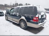 Miniaturka zdjęcia 3