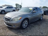 Infiniti M37 JN1BY1AP0BM320050 снимка