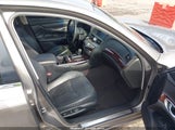 Infiniti M37 JN1BY1AP0BM320050 снимка
