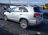 Kia Sorento Ex V6 5XYKUDA71FG602201 снимка