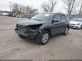 Honda Cr-V Ex-L 2HKRM4H71EH707929 снимка