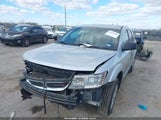 Dodge Journey American Value Pkg 3C4PDCAB4ET204623 fotografie