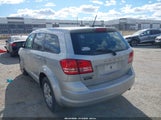 Dodge Journey American Value Pkg 3C4PDCAB4ET204623 fotografie