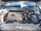Ford Fusion Se 3FA6P0HDXGR402606 снимка
