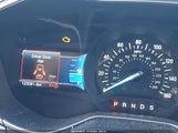 Ford Fusion Se 3FA6P0HDXGR402606 снимка