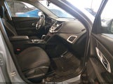 GMC Terrain Sle-2 2GKALREK7F6141209 снимка