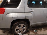 GMC Terrain Sle-2 2GKALREK7F6141209 снимка