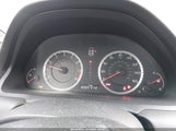 Honda Accord 2.4 Lx-P 1HGCP2F4XAA138205 photo