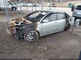 Toyota Corolla Le 2T1BR32E04C186790 снимка