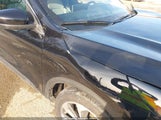 Ford Escape Platinum 1FMCU9JA4SUA67074 снимка