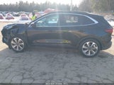 Ford Escape Platinum 1FMCU9JA4SUA67074 снимка