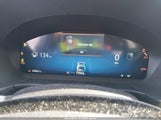 Ford Escape Platinum 1FMCU9JA4SUA67074 снимка
