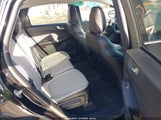 Ford Escape Platinum 1FMCU9JA4SUA67074 снимка