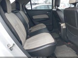 Chevrolet Equinox Ltz 2GNALFEK7C6173087 снимка