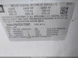 Chevrolet Equinox Ltz 2GNALFEK7C6173087 снимка