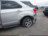 Miniaturka zdjęcia 6