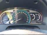 Toyota Venza 4T3ZA3BB4AU023329 снимка