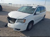 Chrysler Town & Country Touring 2A4RR5D16AR359299 photo