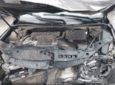 Toyota Camry Le 4T1BF1FK7FU876681 снимка