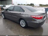 Toyota Camry Le 4T1BF1FK7FU876681 снимка