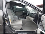 Toyota Camry Le 4T1BF1FK7FU876681 снимка