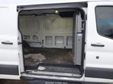 Ford Transit-350 1FTBW2YM4HKB52230 снимка