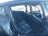 Tesla Model 3 Standard Range Plus Rear-Wheel Drive 5YJ3E1EA7MF090339 снимка