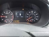 Kia Sportage Lx KNDPMCAC1H7237130 снимка