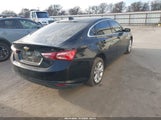 Chevrolet Malibu Fwd Lt 1G1ZD5ST0MF008837 fotografie