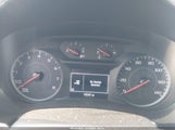 Chevrolet Malibu Fwd Lt 1G1ZD5ST0MF008837 fotografie