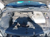 Lexus Rx 400H JTJHW31U162004136 снимка