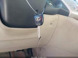 Lexus Rx 400H JTJHW31U162004136 снимка