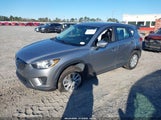 Mazda Cx-5 Sport JM3KE2BEXD0116673 снимка