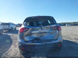 Mazda Cx-5 Sport JM3KE2BEXD0116673 снимка