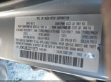 Mazda Cx-5 Sport JM3KE2BEXD0116673 снимка